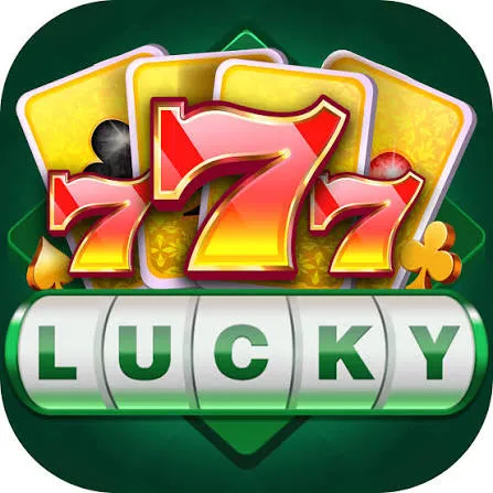 777LUCKY - Petualangan Bertani yang Mengasyikkan