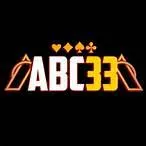 ABC33 - Petualangan Strategi Terbaik di Dunia SLG