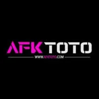 AFKTOTO - Permainan TPS Petualangan Seru