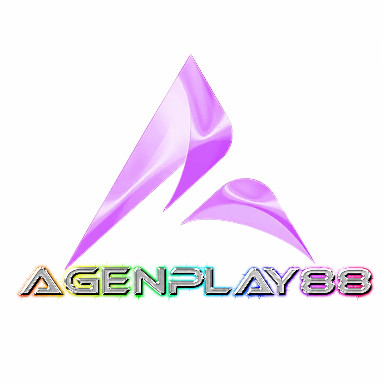 AGENPLAY88 - Petualangan Pertanian yang Seru dan Menyenangkan