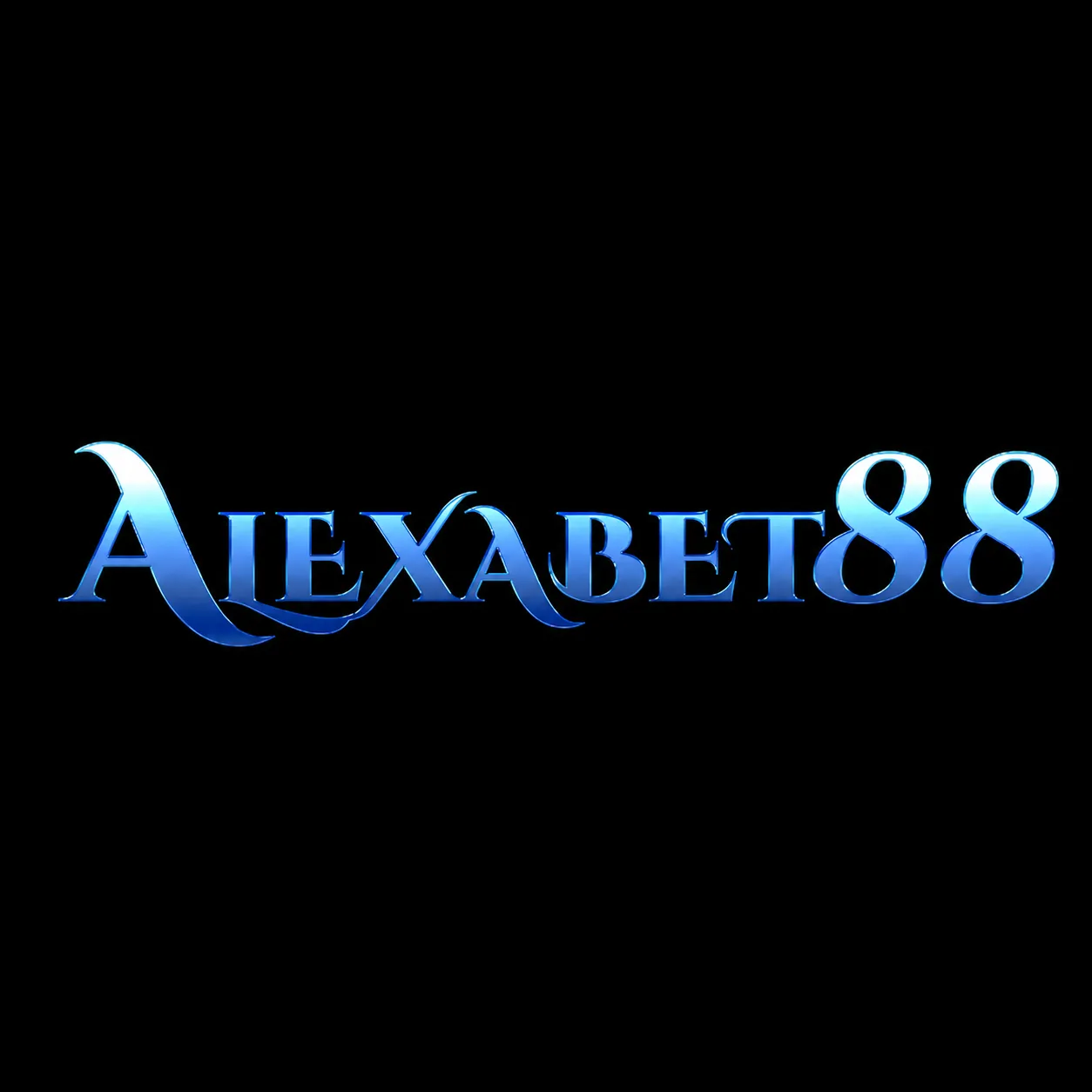 ALEXABET88 - Permainan Arcade Seru dan Menghibur