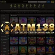 ATM138 - Permainan Poker Terbaik untuk Penggemar