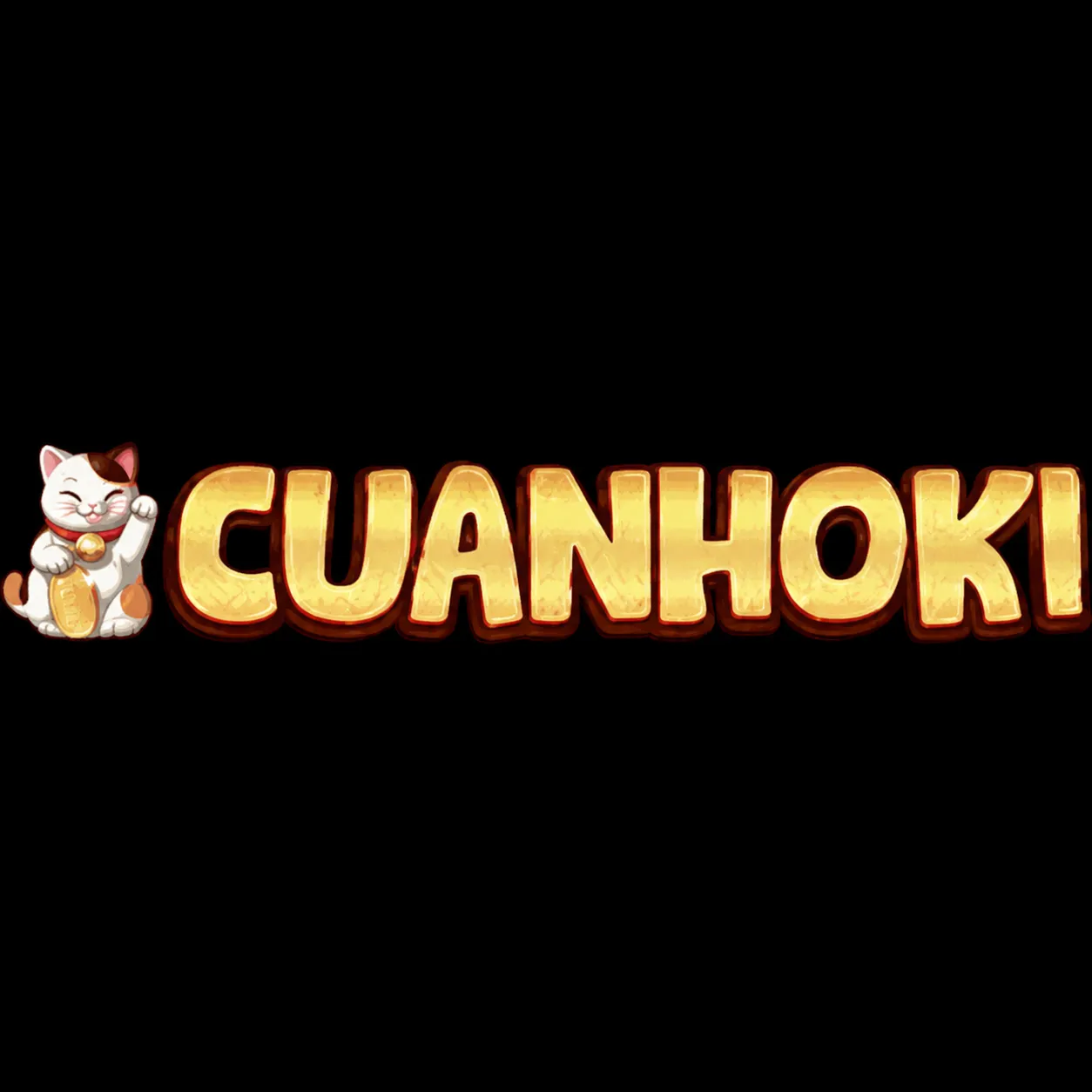 CUANHOKI - Balapan Motor Penuh Adrenalin