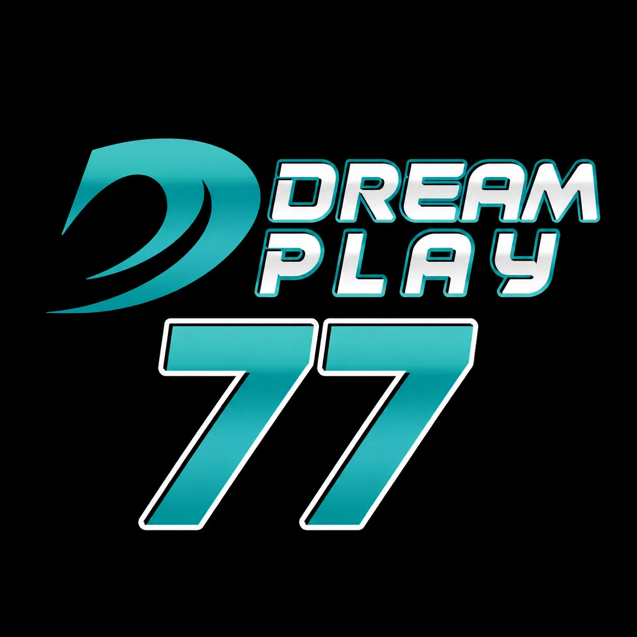 DREAMPLAY77 - Membangun Imperium Bisnis Dalam Genggaman