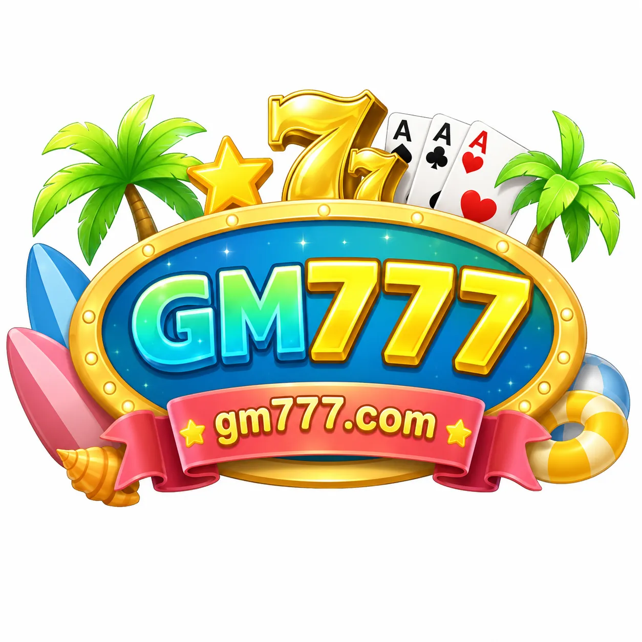 GM777 - Permainan Match-3 Seru dan Menantang