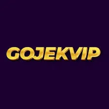 GOJEKVIP - Pengalaman Terbaik Live Casino di Ujung Jari Anda