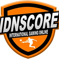 IDNSCORE - Permainan Tembak Ikan Seru dan Menantang