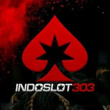 INDOSLOT303 - Petualangan Epik di Dunia ARPG