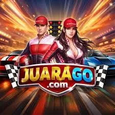 JUARAGO - Petualangan Seru dalam Game TPS