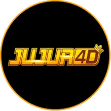 JUJUR4D - Pertarungan Terbaik dalam Game Fighting