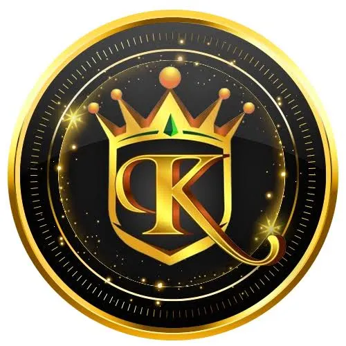 KIKOTOTO - Game Gaple Seru dan Menantang