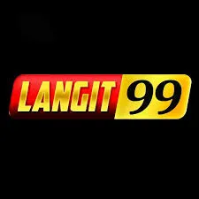 LANGIT99 - Permainan Olahraga Seru untuk Para Penggemar