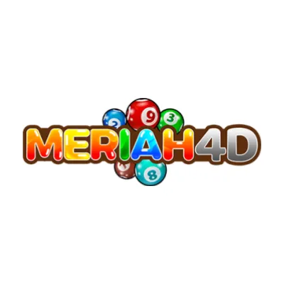 MERIAH4D - Petualangan Berkebun Seru dan Mengasyikkan