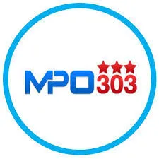 MPO303 - Permainan Memancing Seru dan Menantang