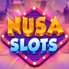 NUSASLOTS - Aplikasi Utility Terbaik untuk Pengguna Mobile