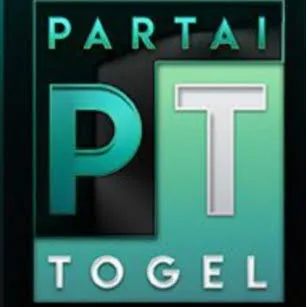 PARTAITOGEL - Permainan Strategi Seru dan Menarik