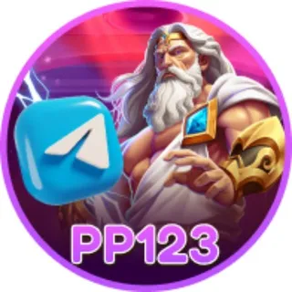 PP123 - Game Olahraga Seru untuk Para Penggemar Sports