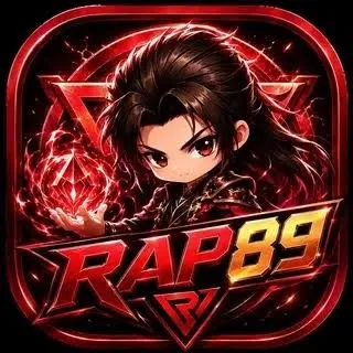 RAP89 - Game Olahraga Seru dan Menantang