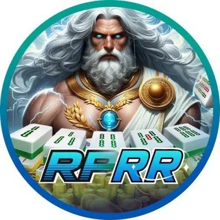 RPRR - Pertarungan Seru di Dunia Battle Royale