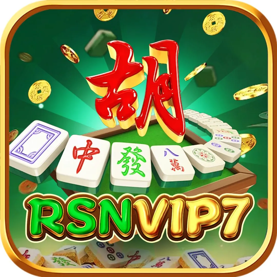 RSNVIP7 - Game QiuQiu Seru dan Menyenangkan