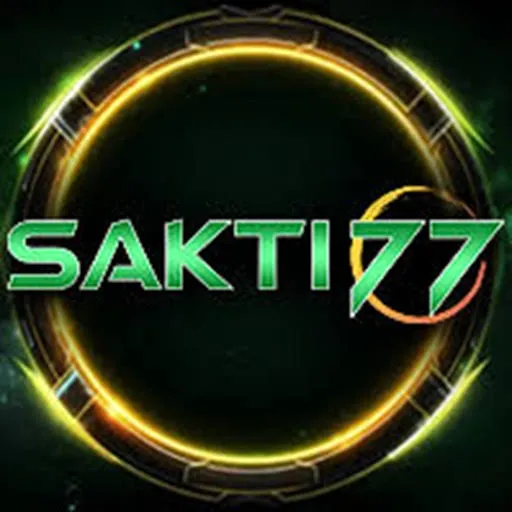 SAKTI77 - Petualangan Seru dan Menantang