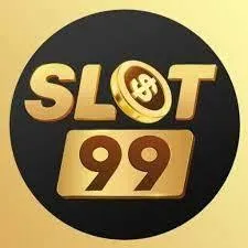 SLOT99 - Simulasi Permainan Slot Terbaik