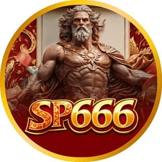 SP666 - Petualangan Arcade yang Mendebarkan