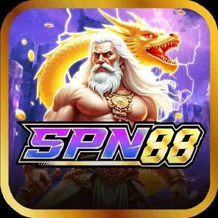 SPN88 - Game Live Casino Terbaik untuk Pengalaman Seru