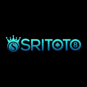 SRITOTO - Pertarungan Epic di Dunia Battle Royale