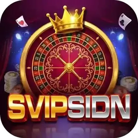 SVIPSIDN - Game Arcade Seru dan Menantang