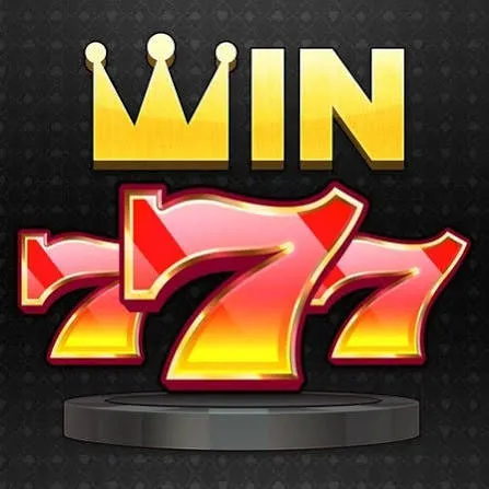 WIN777 - Permainan Simulasi Seru dan Mengasyikkan