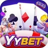 YYBET - Game Santai untuk Semua Usia