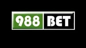 988bet — Pusat Unduh APK Indonesia