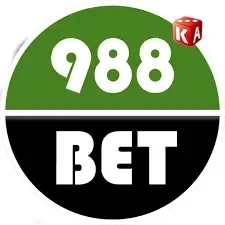 988bet Hub Unduhan