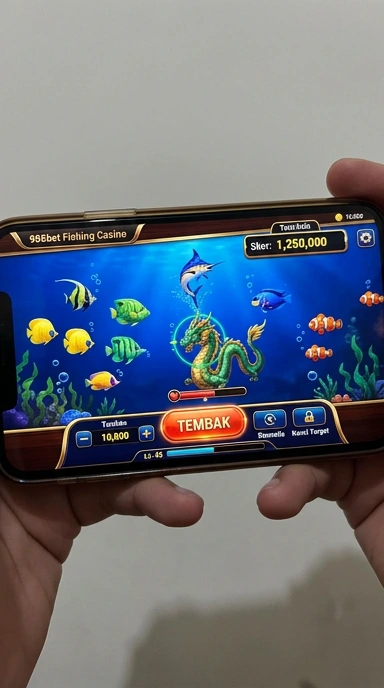 Daftar aplikasi populer di 988bet yang siap untuk diunduh.